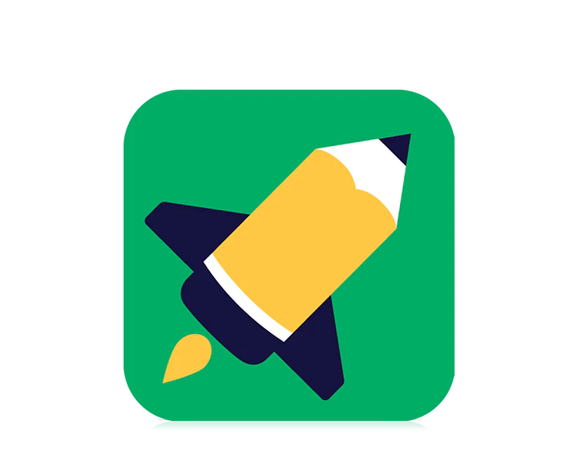 Apps & software